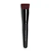 Perfecting Face Brush*BAREMINERALS Hot
