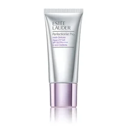 Best ESTEE LAUDER Perfectionist Pro Multi-Defense