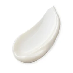 Best ESTEE LAUDER Perfectionist Pro Multi-Defense