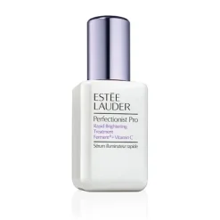 Perfectionist Pro Rapid Brightening*ESTEE LAUDER Sale