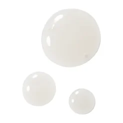 Perfectionist Pro Rapid Brightening*ESTEE LAUDER Sale