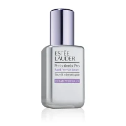 Perfectionist Pro Rapid Form Lift Serum*ESTEE LAUDER Discount
