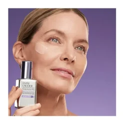 Perfectionist Pro Rapid Form Lift Serum*ESTEE LAUDER Discount