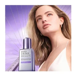 Perfectionist Pro Rapid Form Lift Serum*ESTEE LAUDER Discount