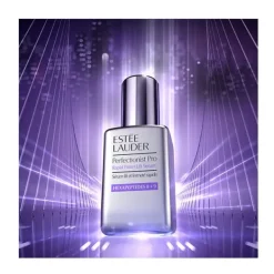 Perfectionist Pro Rapid Form Lift Serum*ESTEE LAUDER Discount