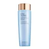 Perfectly Clean Infusion*ESTEE LAUDER Best