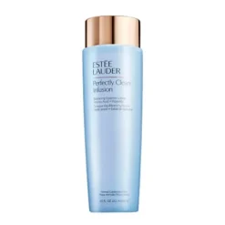 Perfectly Clean Infusion*ESTEE LAUDER Best