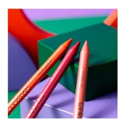 Discount Perfilador Generation Joy Delineadores De Ojos