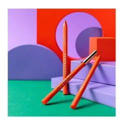 Discount Perfilador Generation Joy Delineadores De Ojos