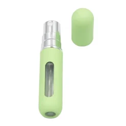 Perfumador Bolso Recargable*1699 Outlet