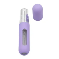 Perfumador Bolso Recargable*1699 Outlet