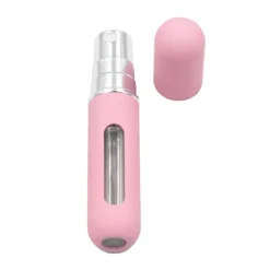 Perfumador Bolso Recargable*1699 Outlet