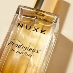 Perfume Prodigieux*NUXE Discount