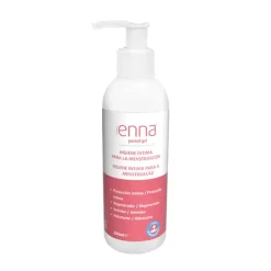 Online ENNA Period Gel