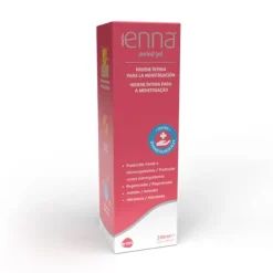 Online ENNA Period Gel