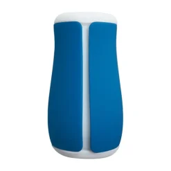 Discount PLUS ONE Personal Stroker