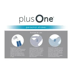 Outlet Personal Stroker Sex Shop