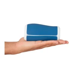 Outlet Personal Stroker Sex Shop