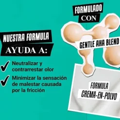 Discount KIEHL'S Personals Over & Under Cream-To-Powder Deodorant