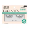 Pestañas Ecolashes 454*ARDELL Clearance