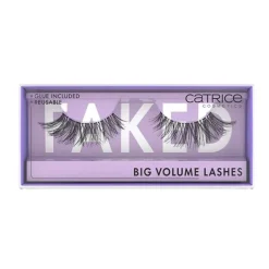 Sale Pestañas Faked Big Volume Pestañas Postizas