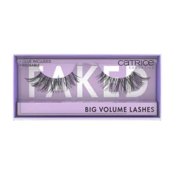 Clearance Pestañas Faked Ultimate Extension Pestañas Postizas