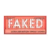 Pestañas Indivi Faked Ultra Finition*CATRICE Outlet