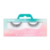 Discount Pestañas Sinteticas Light Feather 3D 01 Pestañas Postizas