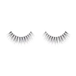 Pestañas Sinteticas Light Feather 3D 01*ESSENCE Online