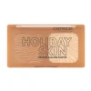 Discount Peta Bron Iluminador Holiday Skin Iluminadores Maquillaje