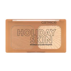 Discount Peta Bron Iluminador Holiday Skin Iluminadores Maquillaje