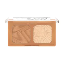 Discount Peta Bron Iluminador Holiday Skin Iluminadores Maquillaje