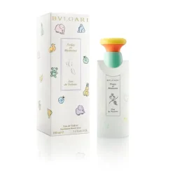 Best Petits Et Mamans Perfumes Infantiles