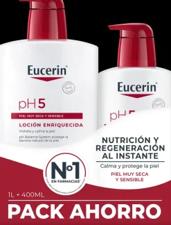 Best EUCERIN Ph5
