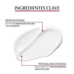 Discount Ph5 Lociones