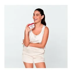 Discount Ph5 Lociones