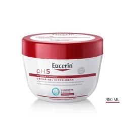 New EUCERIN Ph5