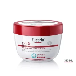 Discount Ph5 Lociones