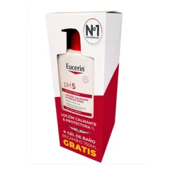 Discount Ph5 Lociones