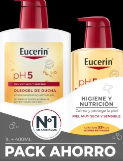 Sale EUCERIN Ph5