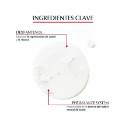 New EUCERIN Ph5 Balance System