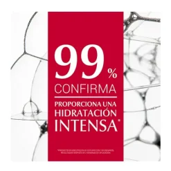 New EUCERIN Ph5 Balance System