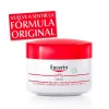 Online EUCERIN Ph5 Crema