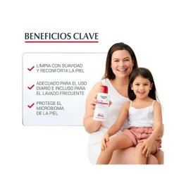 Discount EUCERIN Ph5 Gel Baño