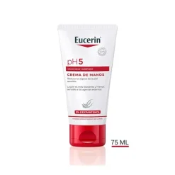 Discount EUCERIN Ph5 Handcreme