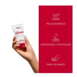 Discount EUCERIN Ph5 Handcreme