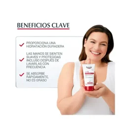 Discount EUCERIN Ph5 Handcreme