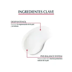 Discount EUCERIN Ph5 Handcreme