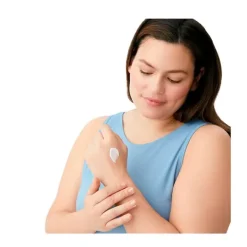 Discount EUCERIN Ph5 Handcreme