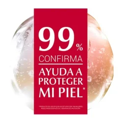 Discount EUCERIN Ph5 Handcreme